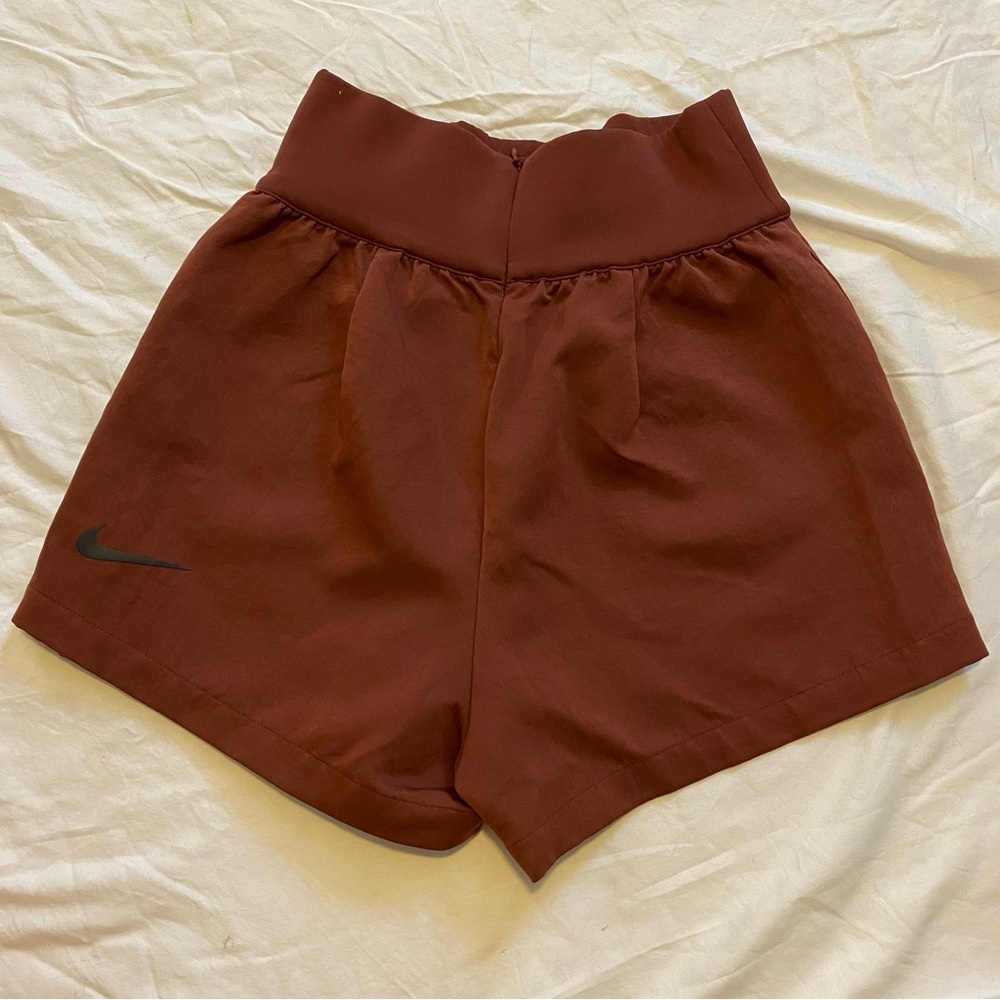 Nwot Nike Shorts